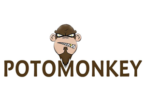 Logo Design by ahmad badran
