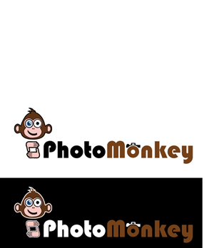 Logo Design by mdesiiigner