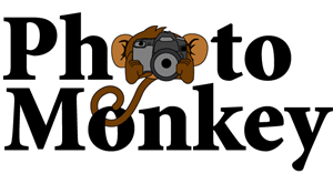 Diseño de Logo por KE Designs para PhotoMonkey | Diseño: #1078980