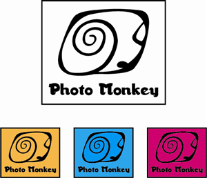 Design de Logo par NimoShaw pour PhotoMonkey | Design : #1078762