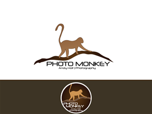 Logo Design by NiksSmi