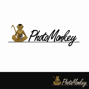 Logo Design by TKZ