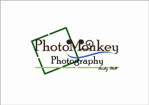 Logo Design by iP@l