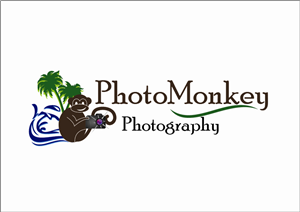 Design de Logo par iP@l pour PhotoMonkey | Design : #1090227