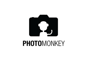 Logo Design by DanKinsella