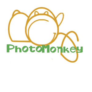 Logo Design by 4 Eyed Perspective