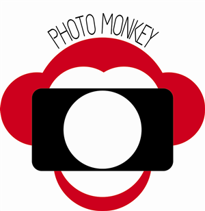 Design de Logo par Josephine pour PhotoMonkey | Design #1083487