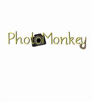 Design de Logo par coopdesigns pour PhotoMonkey | Design : #1062697