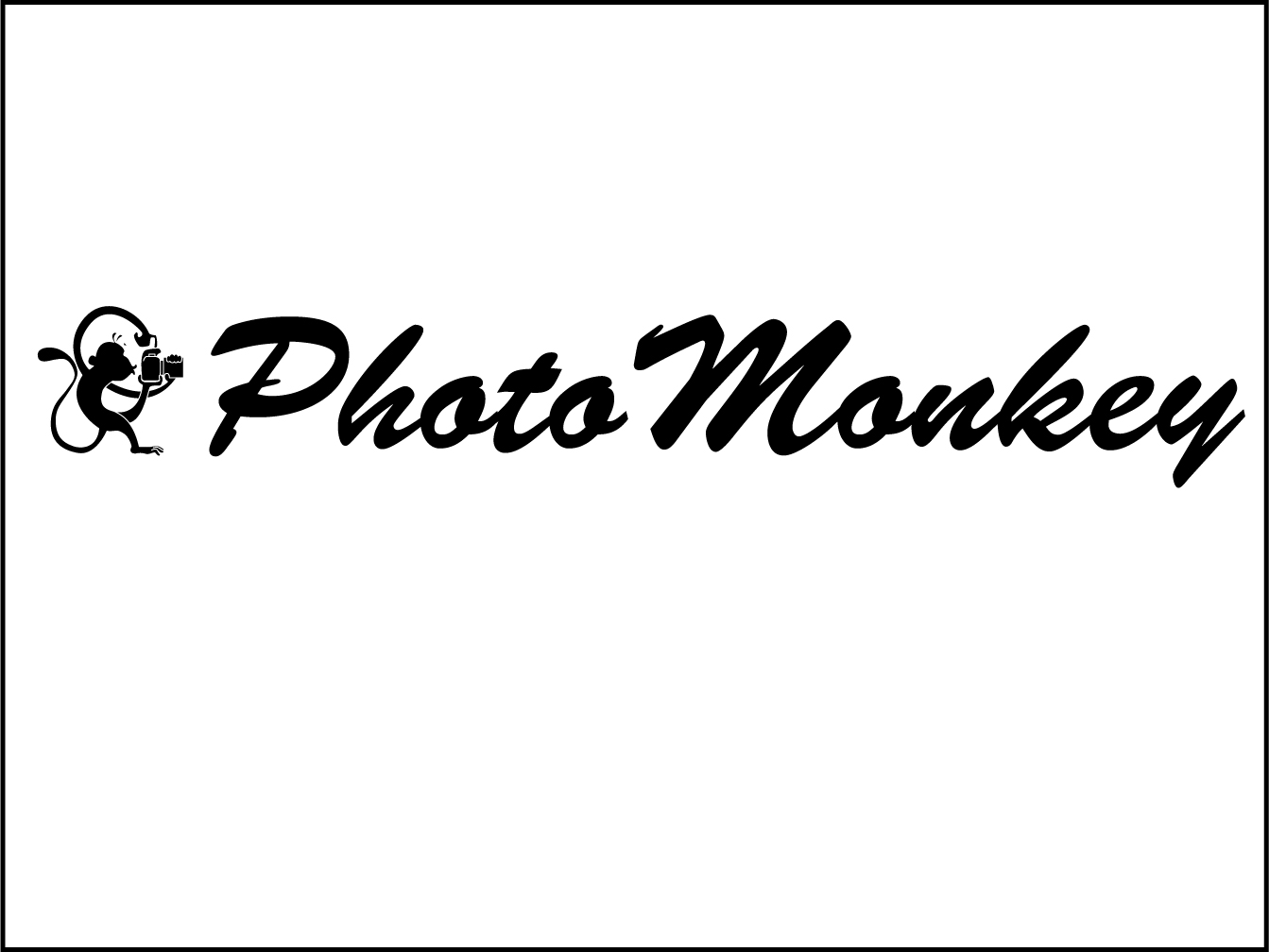 Design de Logo par Kurtle pour PhotoMonkey | Design #1088563