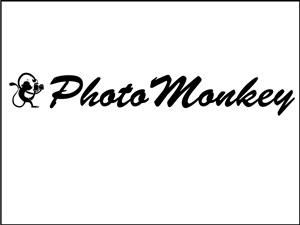 Design de Logo par Kurtle pour PhotoMonkey | Design : #1088563