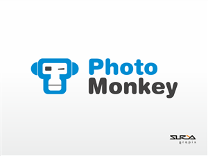 Logo Design by surya