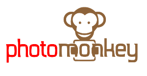 Logo Design by AnylG