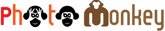 Design de Logo par AnylG pour PhotoMonkey | Design #1074124