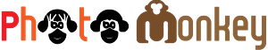 Design de Logo par AnylG pour PhotoMonkey | Design : #1074124