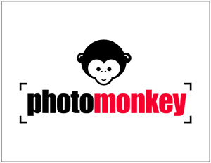 Design de Logo par mariaca pour PhotoMonkey | Design : #1090820