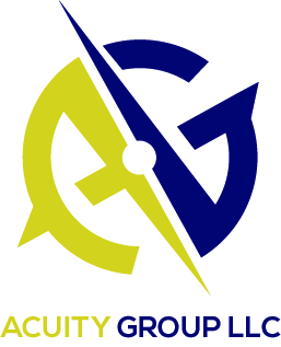 Logo Design by Ryan Barry for this project | Design #3912860
