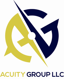 Logo Design by Ryan Barry for this project | Design #3912860