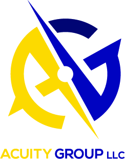 Logo Design by Ryan Barry for this project | Design #3947811