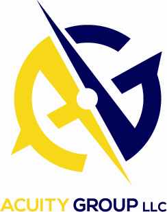 Diseño de Logo por Ryan Barry para este proyecto | Diseño: #3948355