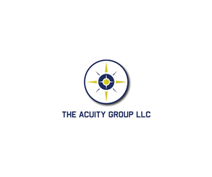 Logo Design by kostasftp for this project | Design #3946840