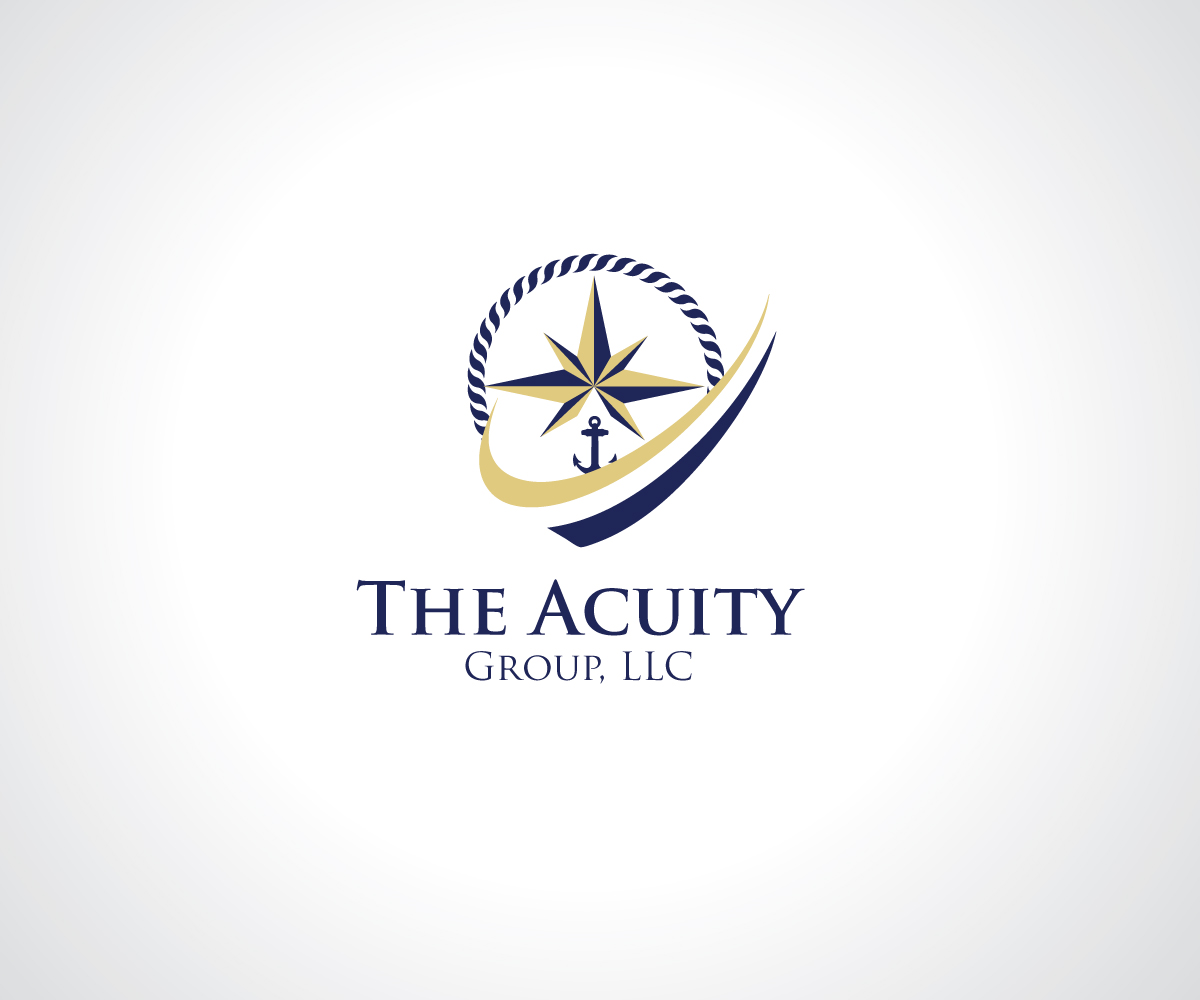 Logo Design by Logo Dreamer for this project | Design #3961797