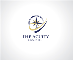 Logo Design by Logo Dreamer for this project | Design #3961797