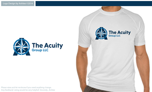 Logo Design by Anhlee