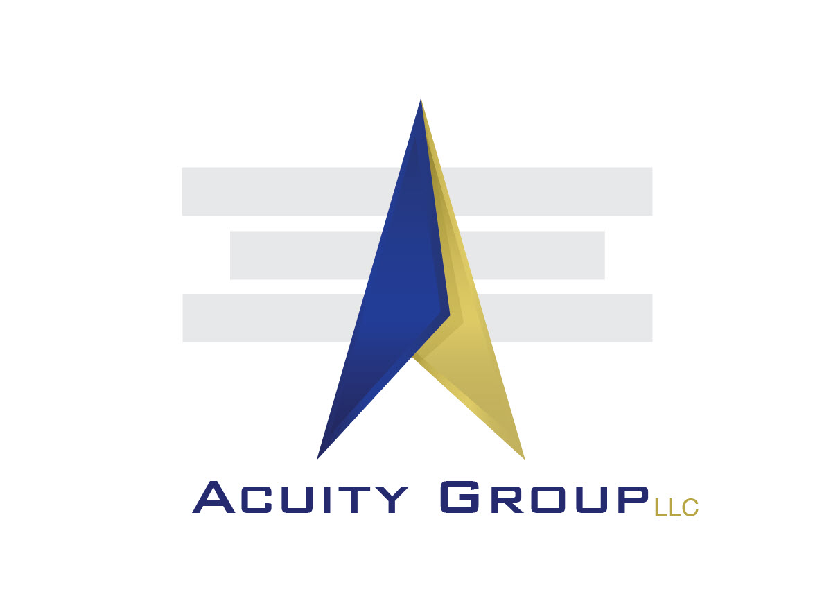 Logo Design by GraphicGeoff for this project | Design #3942576