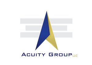 Logo Design by GraphicGeoff for this project | Design #3942576