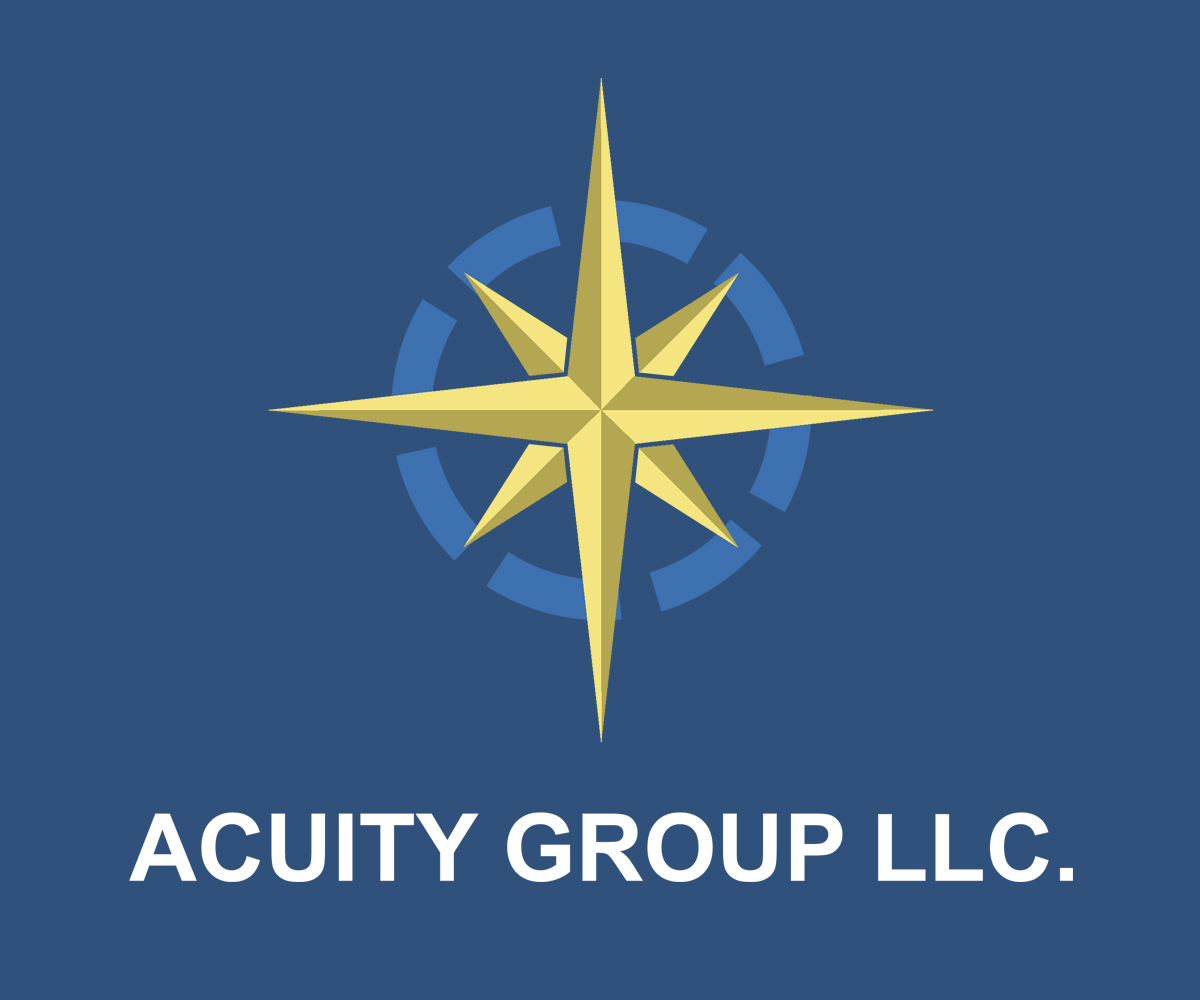 Logo Design by johnnbowditch for this project | Design #3980205