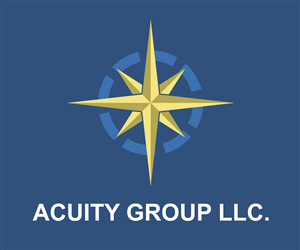 Logo Design by johnnbowditch for this project | Design #3980205