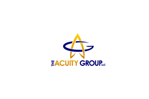 Logo Design by Digi Innovative