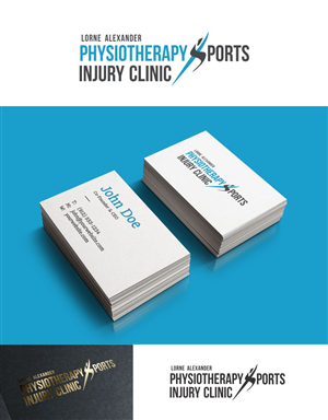 Diseño de Logo por J Mahesh para este proyecto | Diseño: #3955539