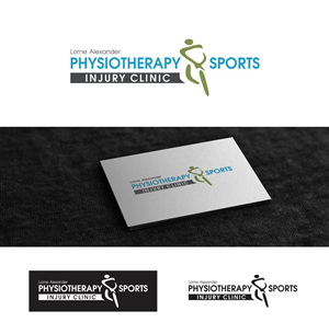 Diseño de Logo por J Mahesh para este proyecto | Diseño: #3981277