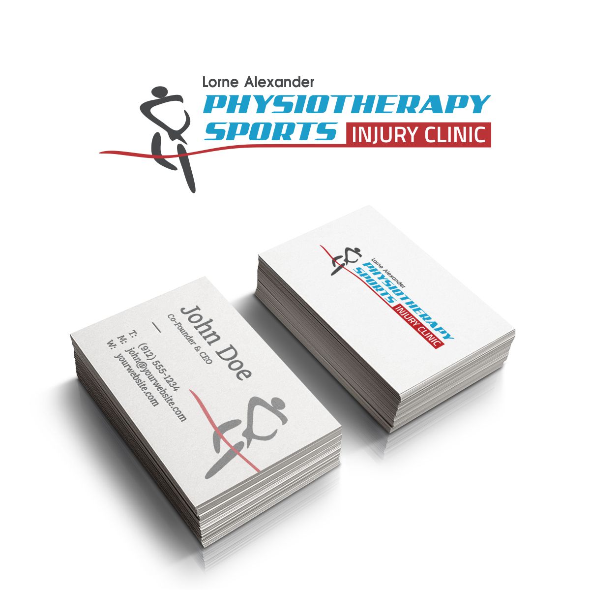 Diseño de Logo por J Mahesh para este proyecto | Diseño #3981367