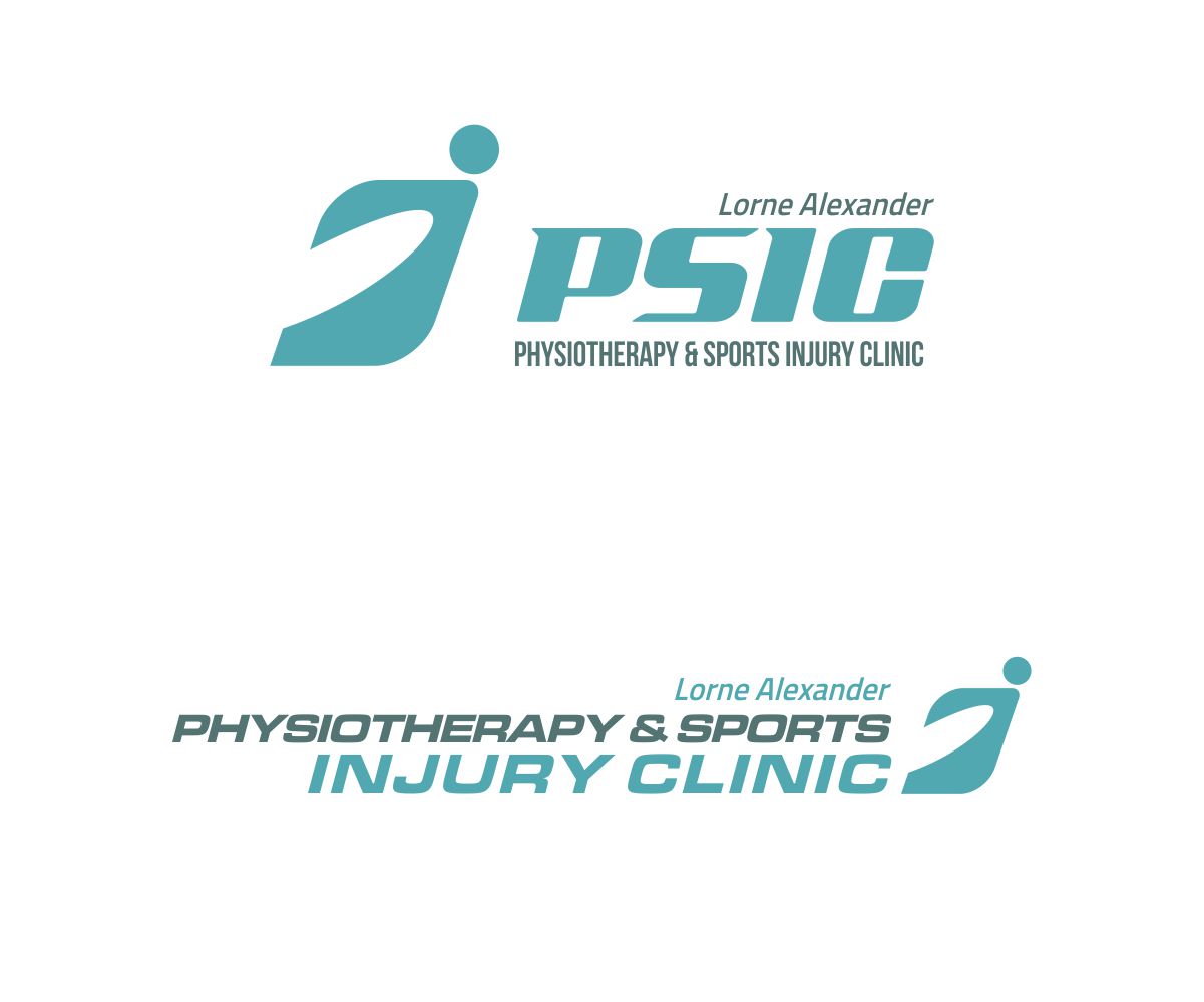 Diseño de Logo por J Mahesh para este proyecto | Diseño #4007311