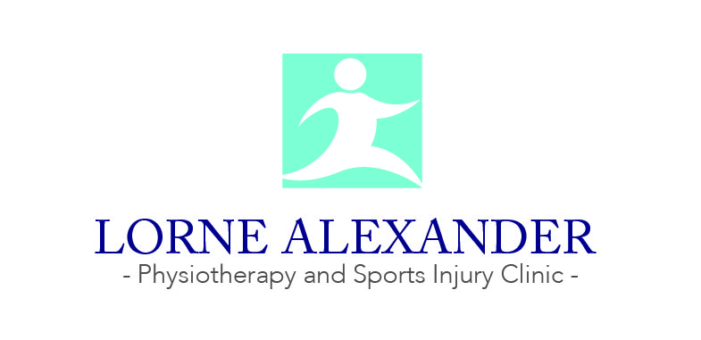 Design de Logo par Andreangles1 pour ce projet | Design #3913051