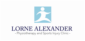 Diseño de Logo por Andreangles1 para este proyecto | Diseño: #3913051