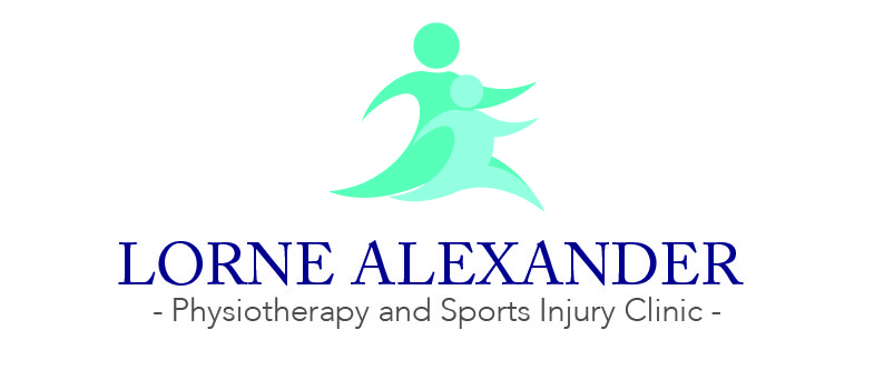 Logo-Design von Andreangles1 für dieses Projekt | Design #3913053