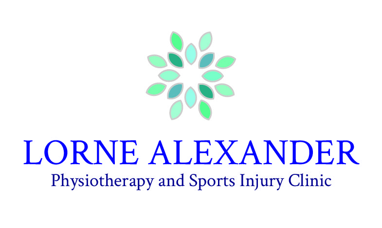 Diseño de Logo por Andreangles1 para este proyecto | Diseño #3913054