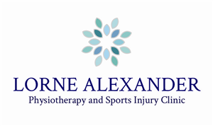 Diseño de Logo por Andreangles1 para este proyecto | Diseño: #3913054