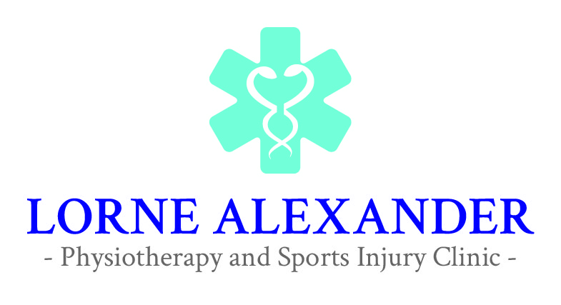 Diseño de Logo por Andreangles1 para este proyecto | Diseño #3913055