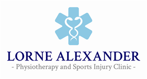 Diseño de Logo por Andreangles1 para este proyecto | Diseño: #3913055