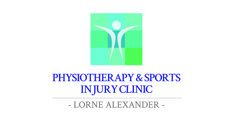 Diseño de Logo por Andreangles1 para este proyecto | Diseño #3927179