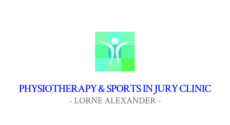 Diseño de Logo por Andreangles1 para este proyecto | Diseño #3927180