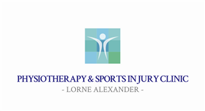 Diseño de Logo por Andreangles1 para este proyecto | Diseño: #3927180