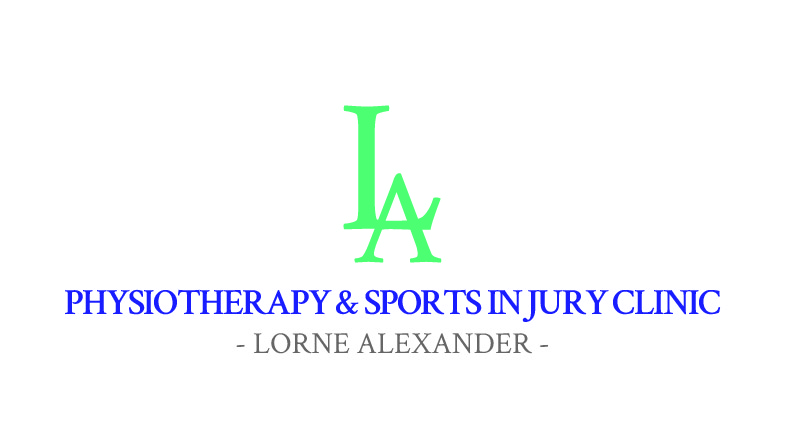 Design de Logo par Andreangles1 pour ce projet | Design #3927181