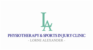 Diseño de Logo por Andreangles1 para este proyecto | Diseño: #3927181