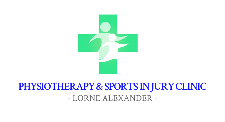 Diseño de Logo por Andreangles1 para este proyecto | Diseño #3927182