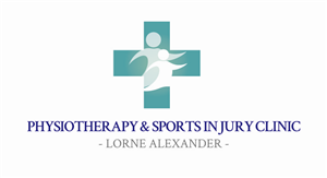 Diseño de Logo por Andreangles1 para este proyecto | Diseño: #3927182